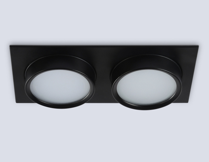 Светильник встраиваемый TECHNO SPOT AMBRELLA LIGHT TN6743