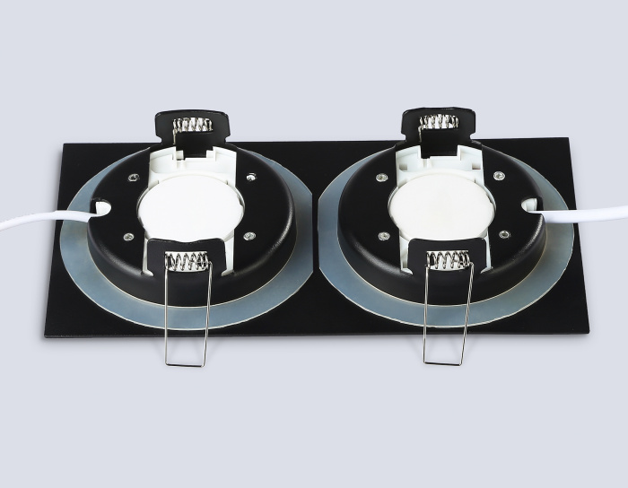 Светильник встраиваемый TECHNO SPOT AMBRELLA LIGHT TN6743