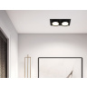 Светильник встраиваемый TECHNO SPOT AMBRELLA LIGHT TN6743