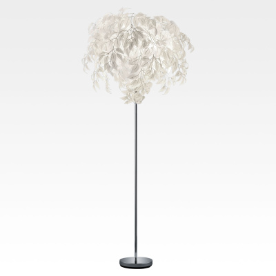 Торшер LSP-0575