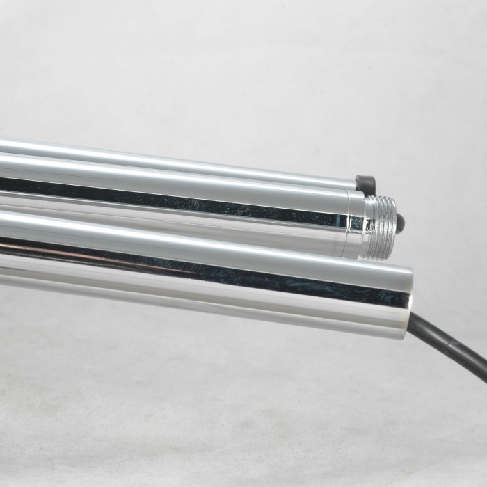 Торшер LSP-0575