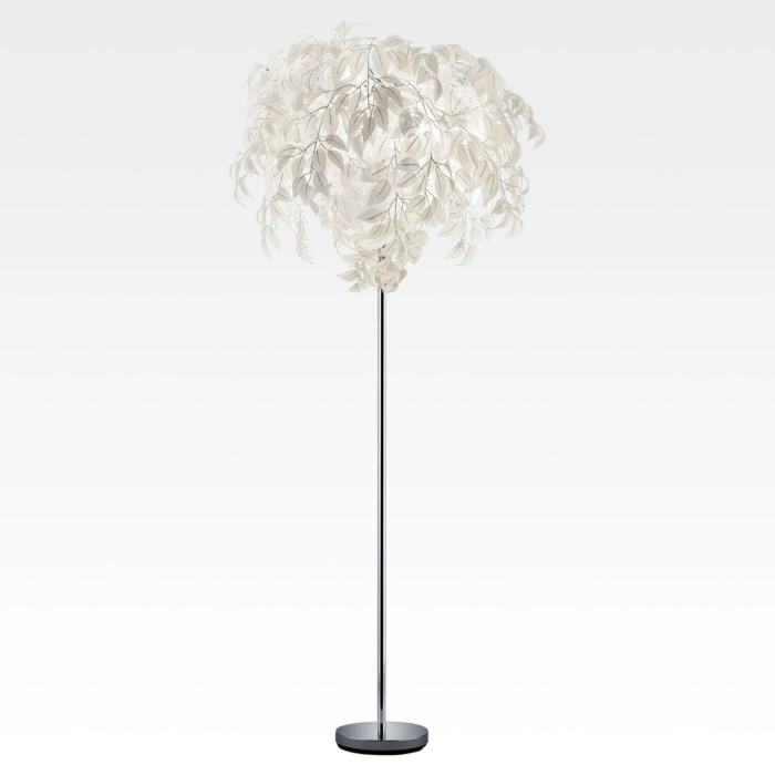 Торшер Lussole Idaho LSP-0575