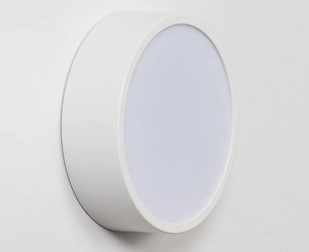Потолочный светильник Italline M04-525-175 white 3000K
