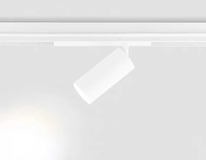 Светильник светодиодный трековый TRACK SYSTEM AMBRELLA LIGHT GL1635