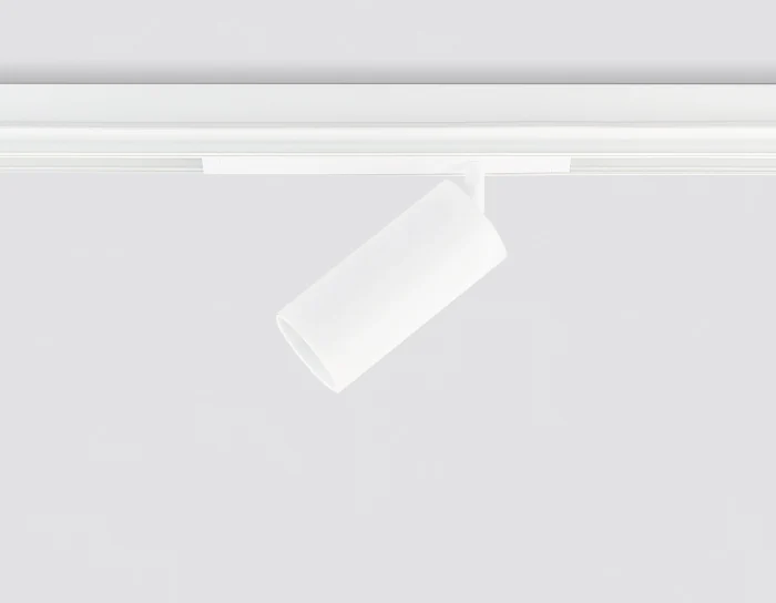 Светильник светодиодный трековый TRACK SYSTEM AMBRELLA LIGHT GL1635