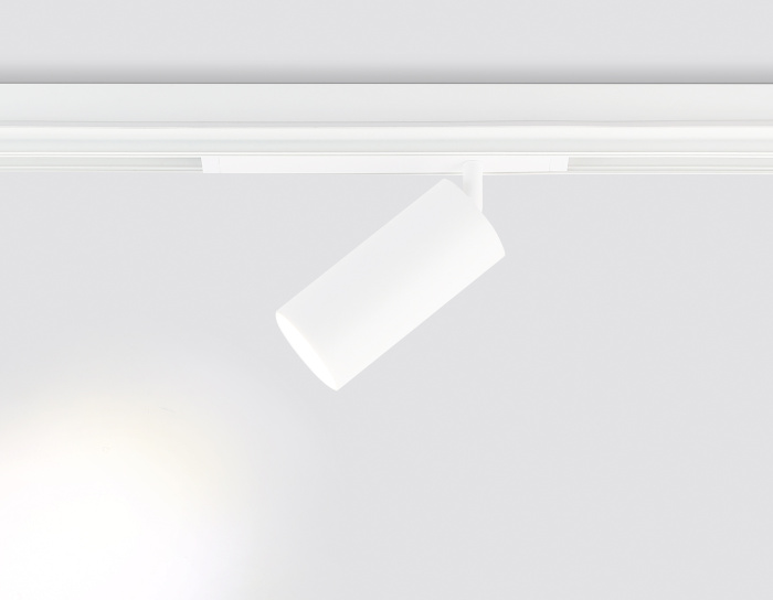 Светильник светодиодный трековый TRACK SYSTEM AMBRELLA LIGHT GL1635