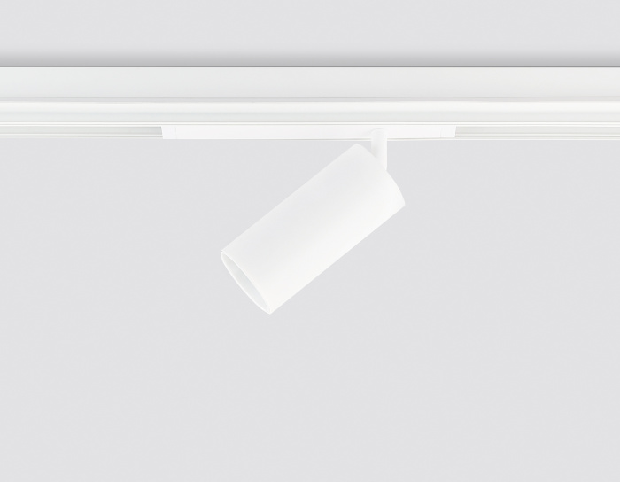 Светильник светодиодный трековый TRACK SYSTEM AMBRELLA LIGHT GL1635