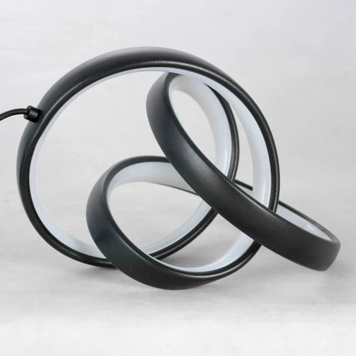 Светильник подвесной Lussole Aberdeen LSP-7007