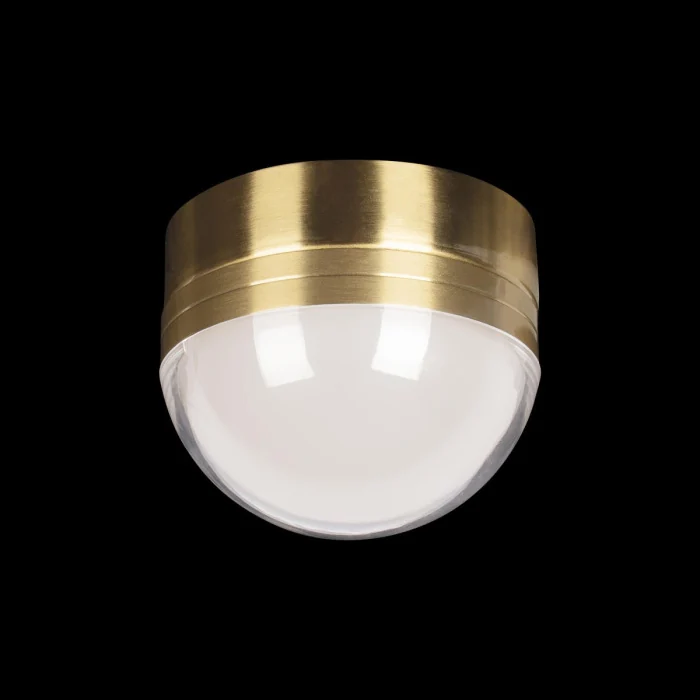 Накладной светильник LOFT IT 10183