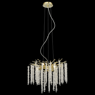 Подвесной светильник 185-303-06 VELANTE