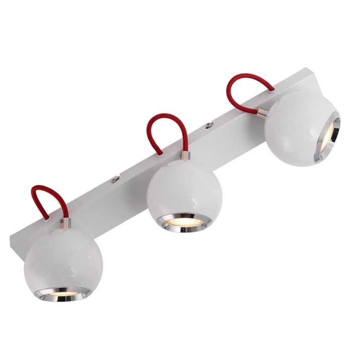 Спот Lussole Arvada LSP-9958