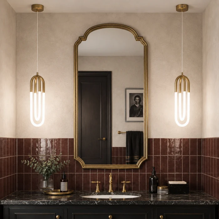 Подвес SL1579.303.02 ST LUCE