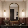 Подвес SL1579.303.02 ST LUCE