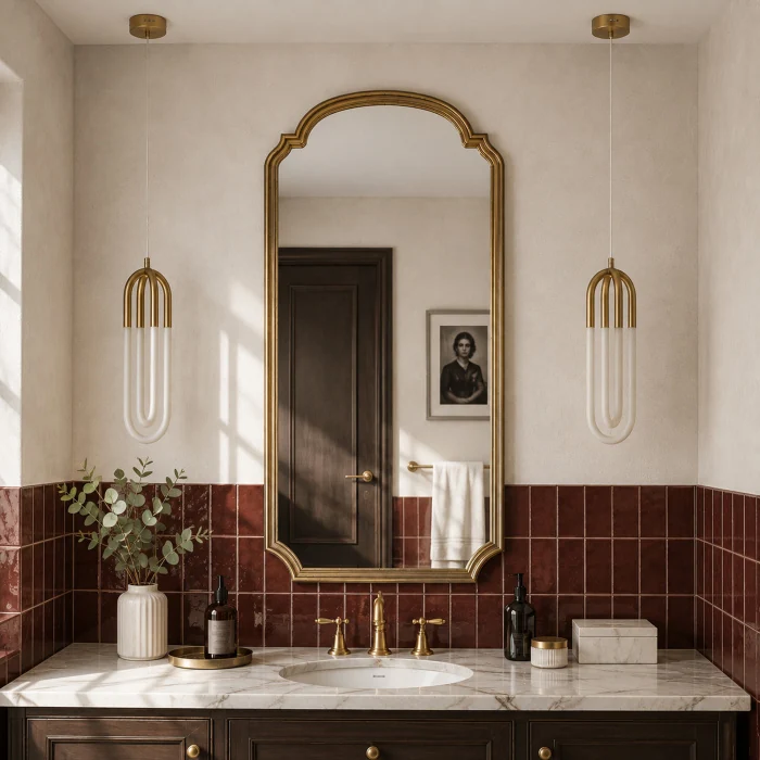 Подвес SL1579.303.02 ST LUCE