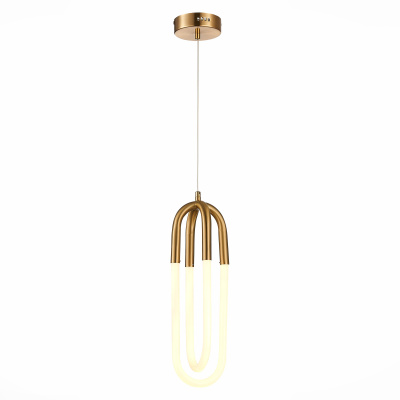 Подвес SL1579.303.02 ST LUCE