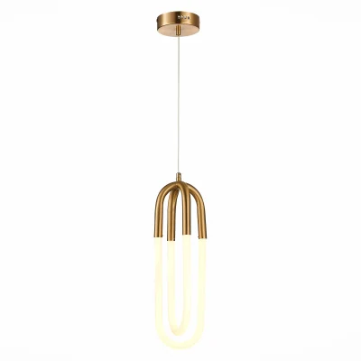 Подвес SL1579.303.02 ST LUCE