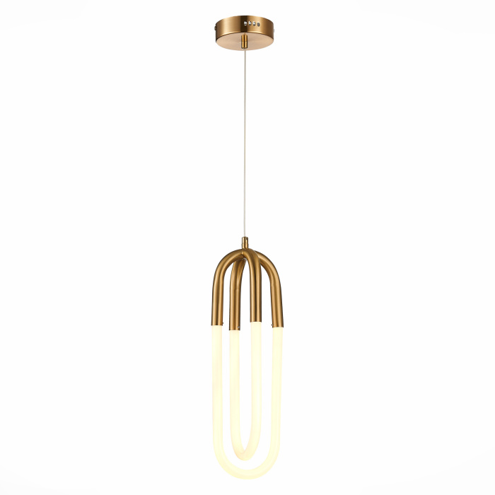 Подвес SL1579.303.02 ST LUCE
