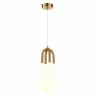 Подвес SL1579.303.02 ST LUCE