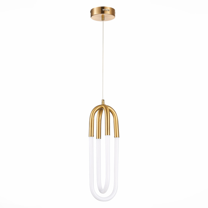 Подвес SL1579.303.02 ST LUCE