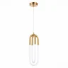 Подвес SL1579.303.02 ST LUCE