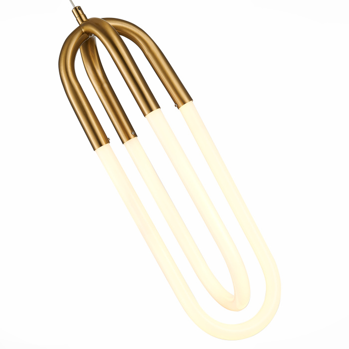 Подвес SL1579.303.02 ST LUCE