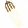 Подвес SL1579.303.02 ST LUCE
