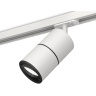 Комплект поворотного трекового светильника Ambrella light XT7401011