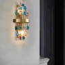 Настенный светильник ImperiumLoft Rufina 209142-23