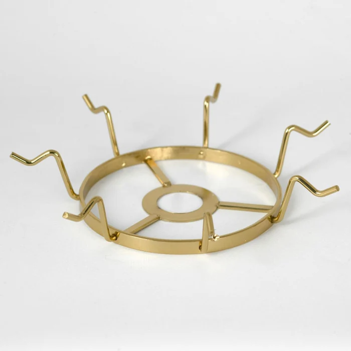 Светильник подвесной Lussole Hesperia LSP-8838