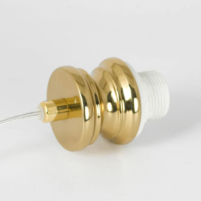 Светильник подвесной Lussole Hesperia LSP-8838