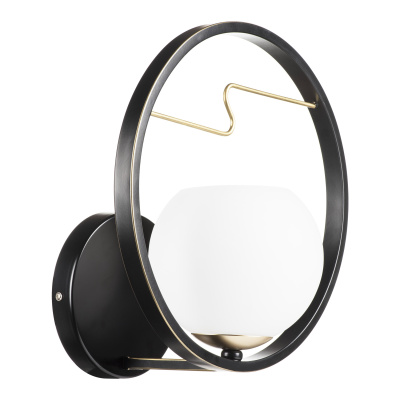 Бра ENNA LIGHTSTAR 762617