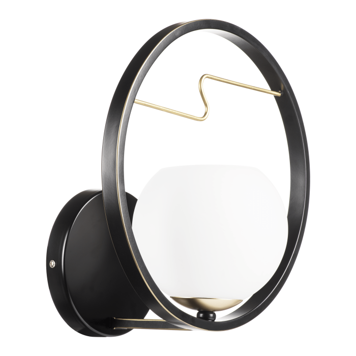 Бра ENNA LIGHTSTAR 762617