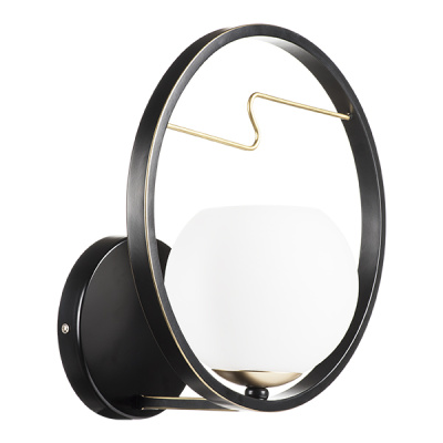 Бра ENNA LIGHTSTAR 762617