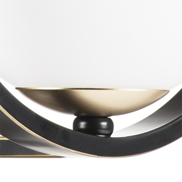 Бра ENNA LIGHTSTAR 762617