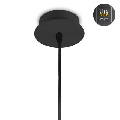 Аксессуар Leds C4 71-3223-60-00