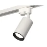 Комплект трекового однофазного светильника Ambrella light XT6322002