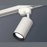 Комплект трекового однофазного светильника Ambrella light XT6322002