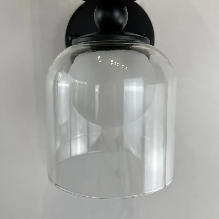 Настенный светильник CATCH WALL ELITE ImperiumLoft