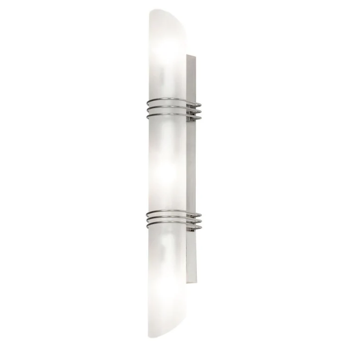 Подсветка для зеркал Lussole Selvino GRLSA-7711-03