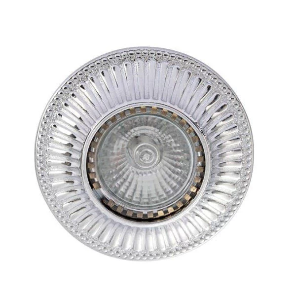 Встраиваемый светильник L'ARTE LUCE Rodez L10351.53