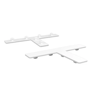 Аксессуар Leds C4 71-5784-00-00