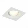 Светильники встраиваемые ST208.518.01 ST LUCE