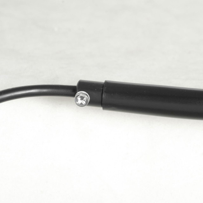 Подвесной светильник Lussole Aberdeen LSP-8747