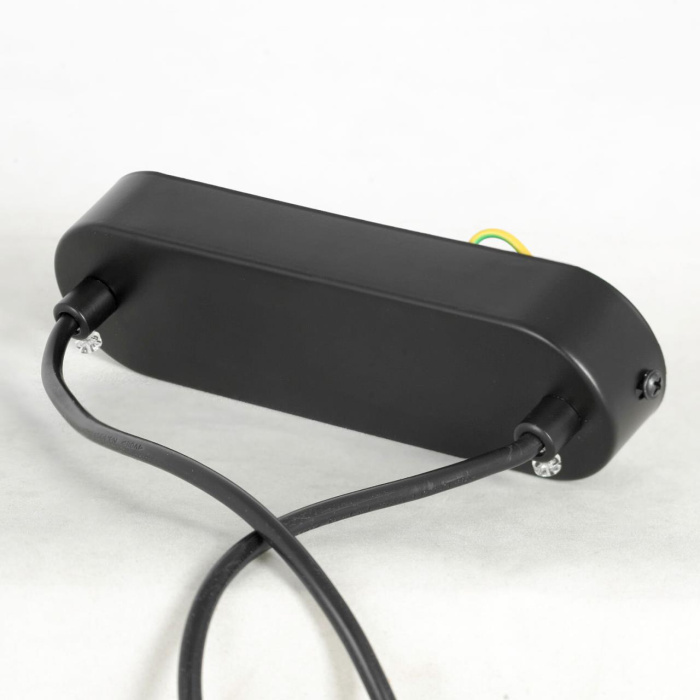 Подвесной светильник Lussole Aberdeen LSP-8747