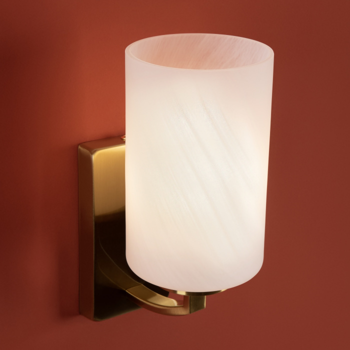 Бра Freya Arricci FR2059WL-01BS