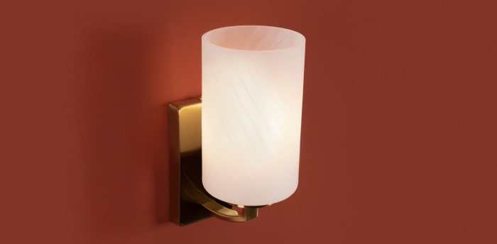 Бра Freya Arricci FR2059WL-01BS