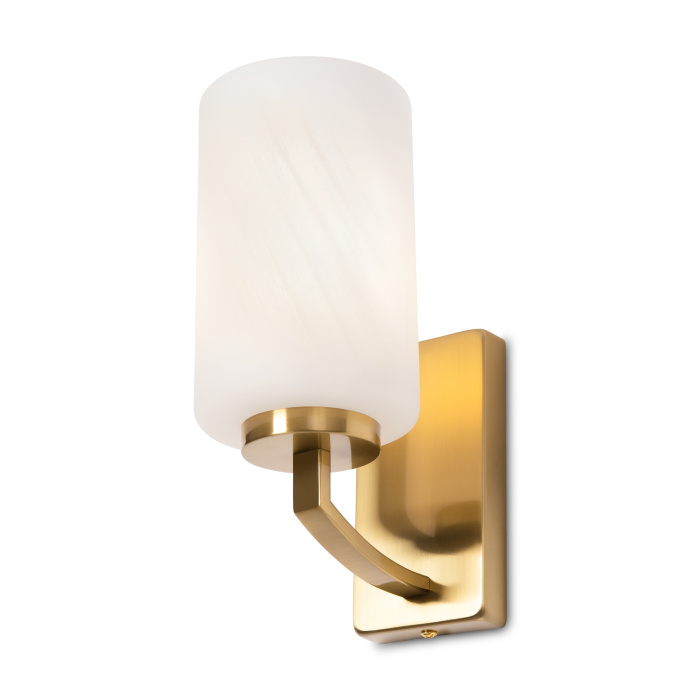 Бра Freya Arricci FR2059WL-01BS