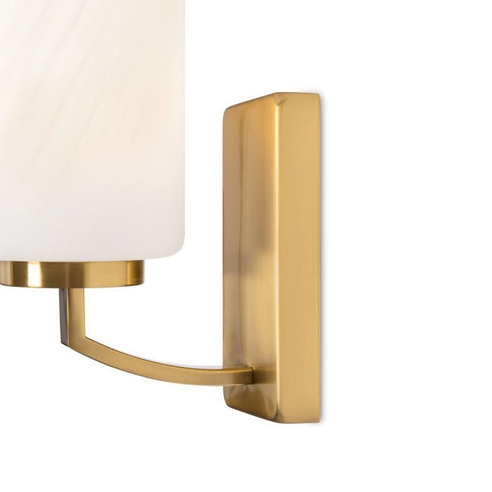 Бра Freya Arricci FR2059WL-01BS