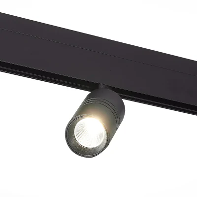 Светильники трековые ST365.446.07 ST LUCE