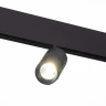 Светильники трековые ST365.446.07 ST LUCE